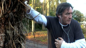 Doctors, Season 16 Episode 214 image