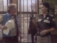 Soap, Season 4 Episode 2 image