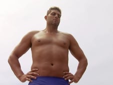 MANswers, Season 3 Episode 2 image