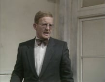 Grange Hill, Season 8 Episode 12 image