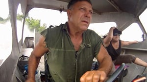 Ax Men, Season 4 Episode 16 image