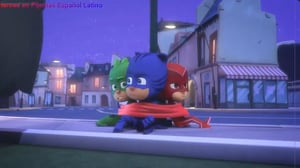 PJ Masks, Season 3 Episode 12 image