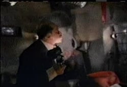 Mann & Machine, Season 1 Episode 6 image