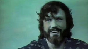 Saturday Night Live, Season 1 Episode 24 image