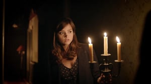 Doctor Who, Season 7 Episode 10 image