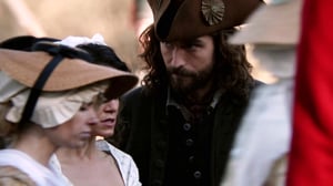 Sleepy Hollow, Season 3 Episode 9 image