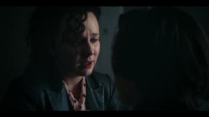 The Murders at White House Farm, Season 1 Episode 5 image