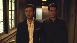 Imposters, Season 1 Episode 2 image