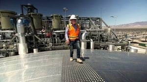 Breakthrough, Season 1 Episode 5 image