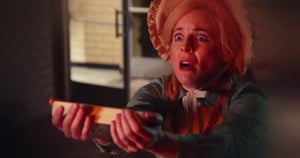 Lady Dynamite, Season 2 Episode 1 image