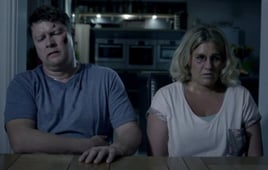 Home Alone, Season 2 Episode 2 image