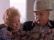 Walker, Texas Ranger, Season 7 Episode 20 image