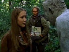 Are You Afraid of the Dark?, Season 7 Episode 4 image