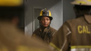 Fire Country, Season 1 Episode 16 image