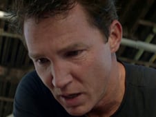 Animal Kingdom, Season 5 Episode 5 image