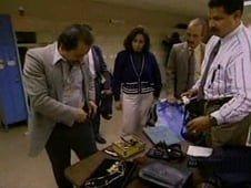 Cops, Season 6 Episode 23 image