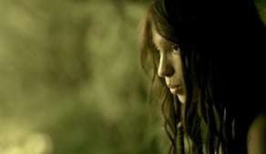 The Vampire Diaries, Season 8 Episode 4 image