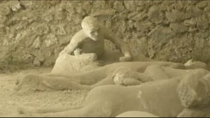 Secrets of Christianity, Season 1 Episode 3 image