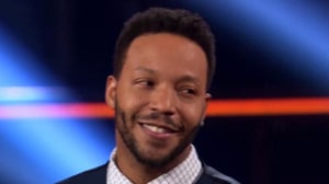 Don't Forget the Lyrics!, Season 1 Episode 1 image