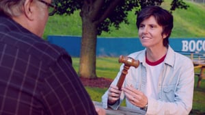 I Love You, America, Season 1 Episode 3 image