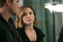 Chicago Med, Season 1 Episode 5 image