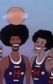 The Super Globetrotters, Season 1 Episode 9 image