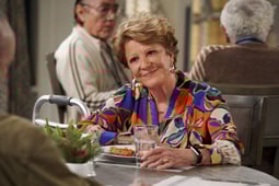 B Positive, Season 2 Episode 7 image