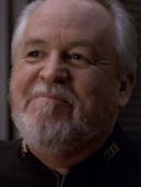 Star Trek: Voyager, Season 5 Episode 24 image
