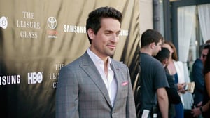 Project Greenlight, Season 4 Episode 1 image