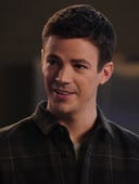 The Flash, Season 8 Episode 12 image