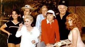 Svengoolie, Season 6 Episode 38 image