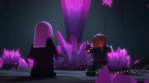 Ninjago, Season 15 Episode 13 image