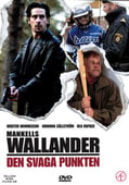 Wallander, Season 1 Episode 7 image