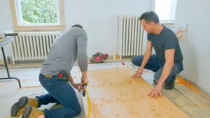 Farmhouse Facelift, Season 2 Episode 5 image