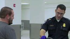 Airport 24/7: Miami, Season 3 Episode 4 image