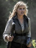 Fear the Walking Dead, Season 8 Episode 1 image