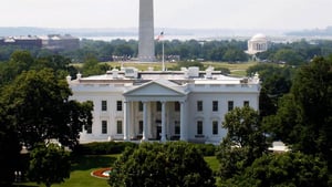 America's Book of Secrets, Season 1 Episode 1 image