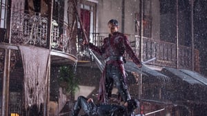 Into the Badlands, Season 1 Episode 1 image
