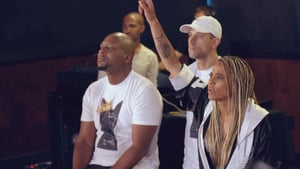 Laurieann Gibson: Beyond the Spotlight, Season 1 Episode 5 image