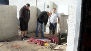 Counting Cars, Season 2 Episode 19 image