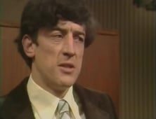 Crown Court, Season 6 Episode 26 image