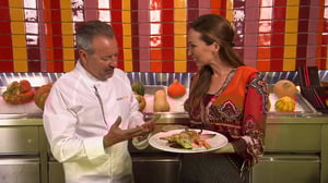 At Home with Didiayer, Season 1 Episode 3 image