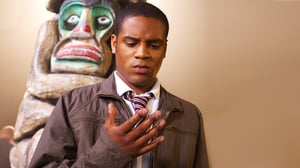 The Sarah Jane Adventures, Season 5 Episode 3 image