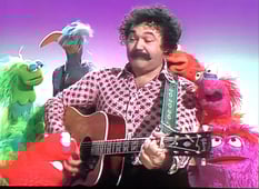 The Muppet Show, Season 1 Episode 16 image