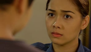 Ang probinsyano, Season 1 Episode 45 image