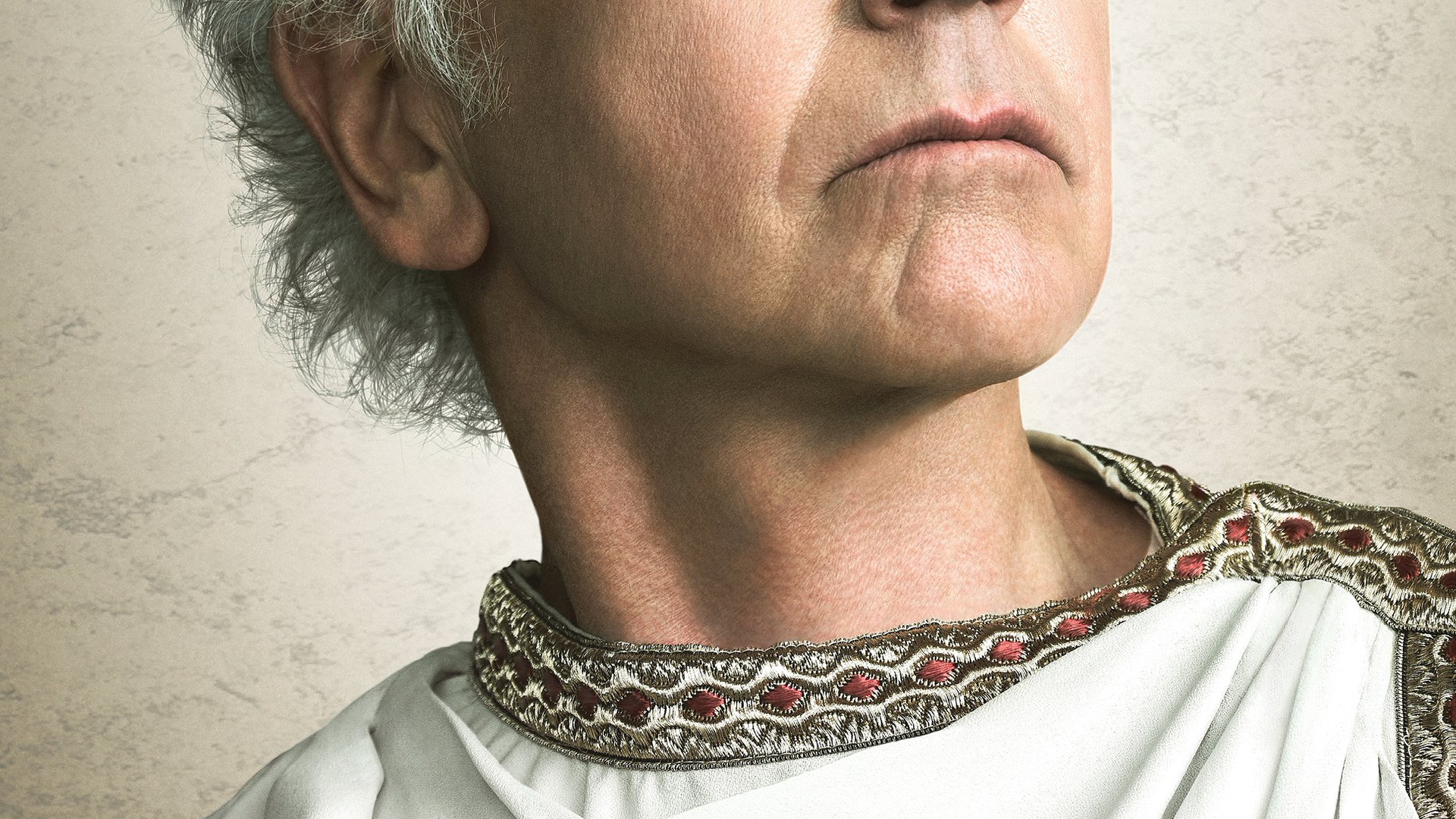 Larry David, Curb Your Enthusiasm