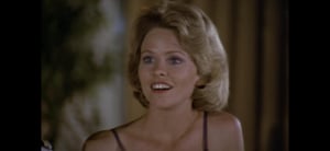 The Love Boat, Season 2 Episode 18 image