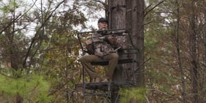 Viking Chronicles, Season 1 Episode 10 image