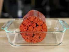 Good Eats: Reloaded, Season 1 Episode 11 image