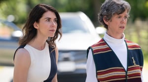 Family Law, Season 2 Episode 1 image